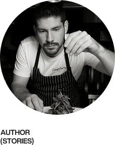 Group 297 — копия 2