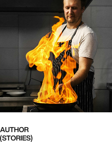 Group 298 — копия 2