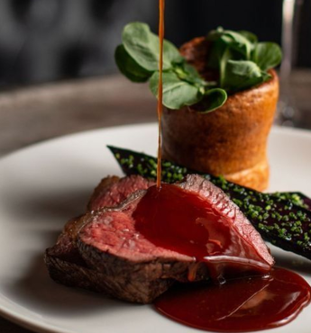 casey-lee-awj7sRviVXo-unsplash (1)