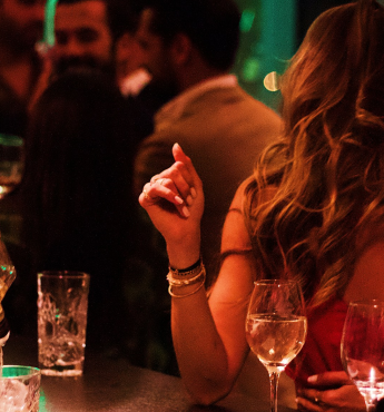 casey-lee-awj7sRviVXo-unsplash (3)