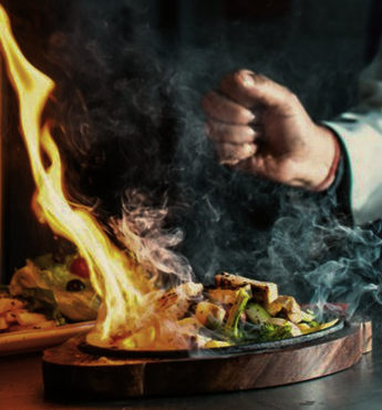 casey-lee-awj7sRviVXo-unsplash (4)