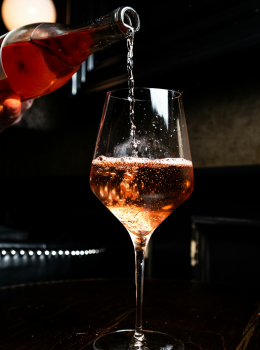 casey-lee-awj7sRviVXo-unsplash